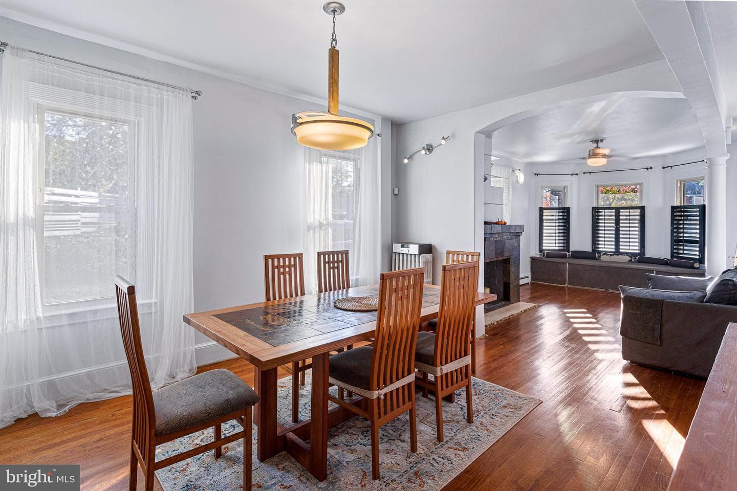 2515 17th Street NE photo 22
