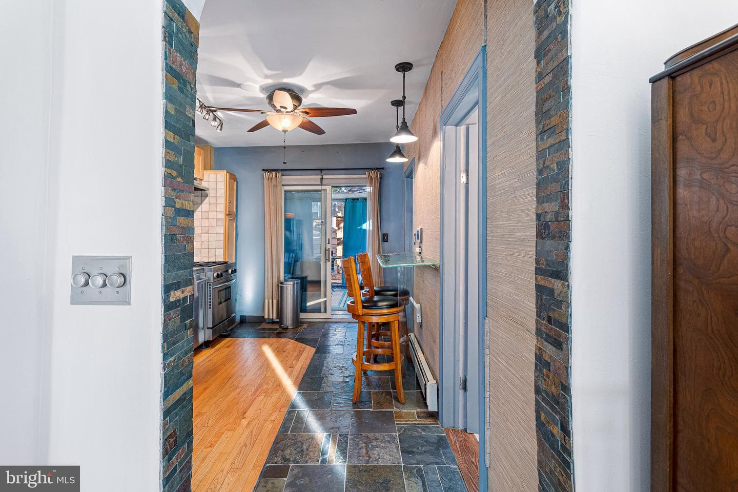 2515 17th Street NE photo 23