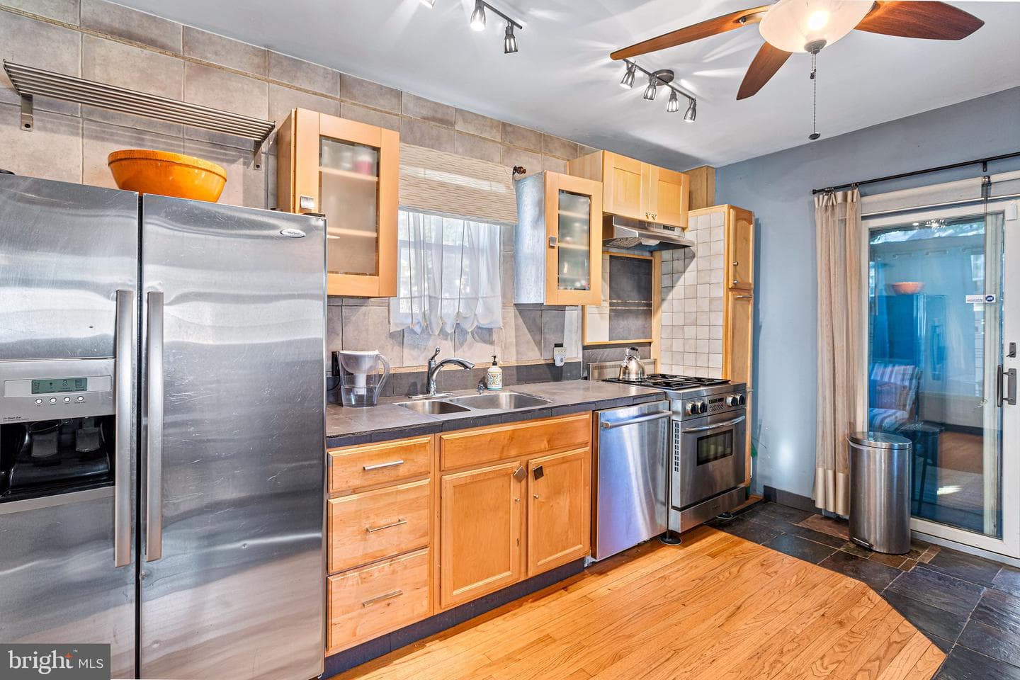 2515 17th Street NE photo 24