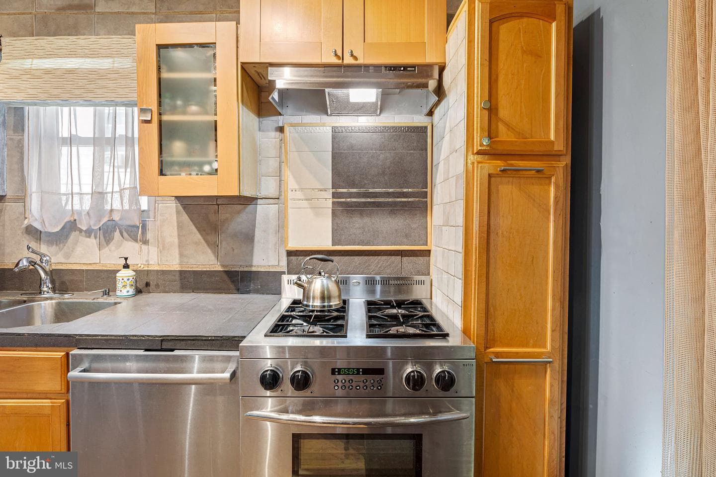 2515 17th Street NE photo 27