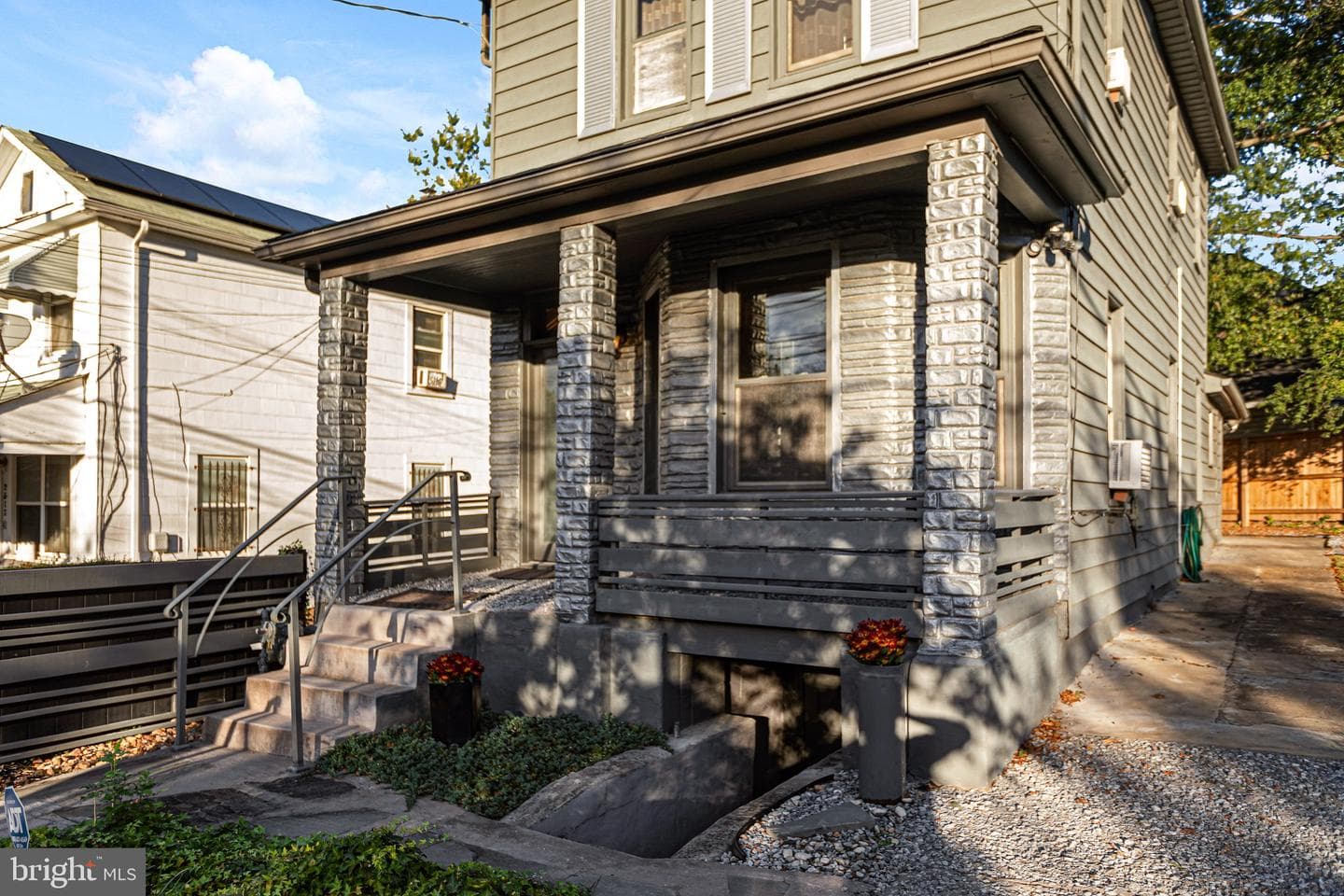 2515 17th Street NE photo 3