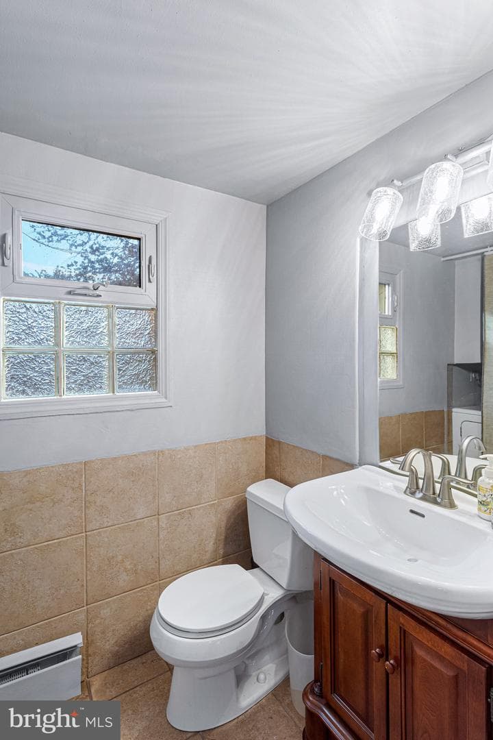 2515 17th Street NE photo 33