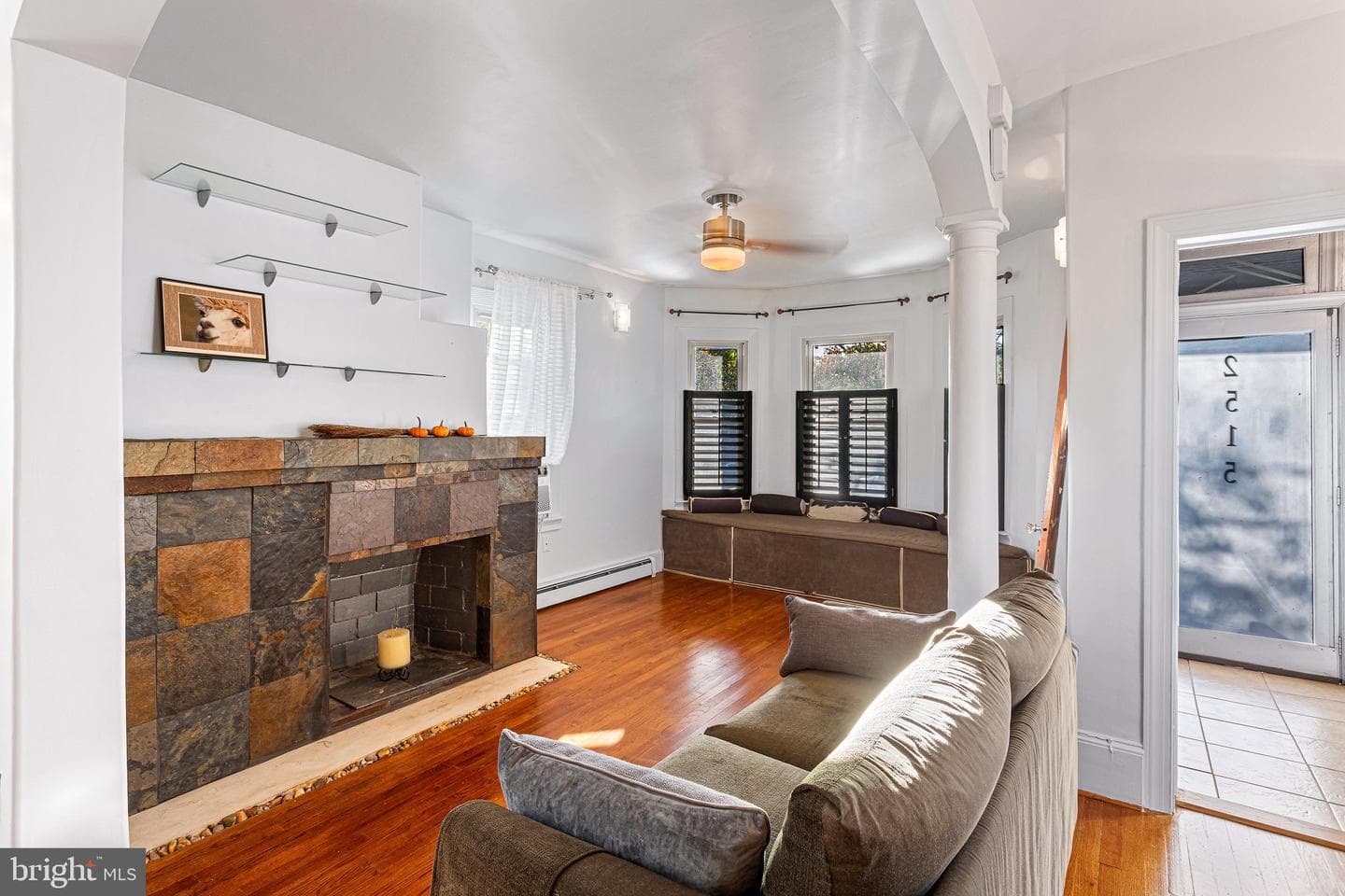 2515 17th Street NE photo 39