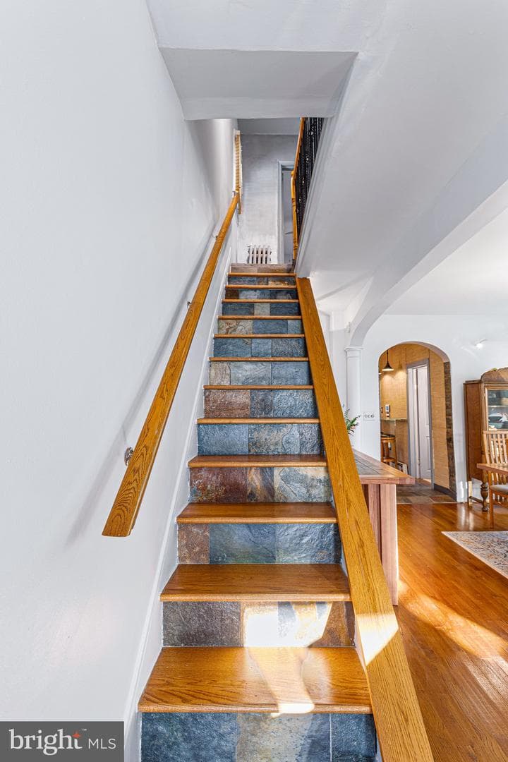 2515 17th Street NE photo 43