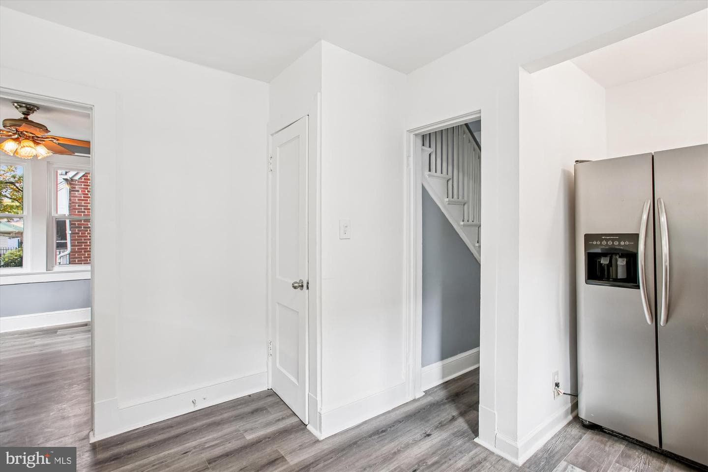 4229 Lane Place NE photo 22