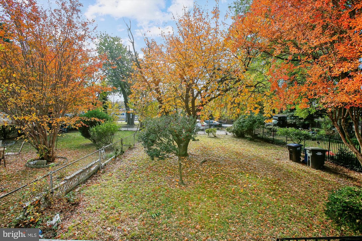 4229 Lane Place NE photo 25