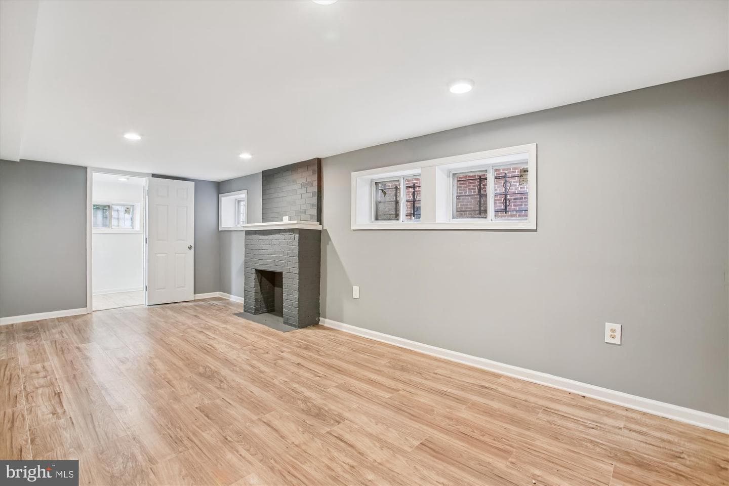 4229 Lane Place NE photo 51