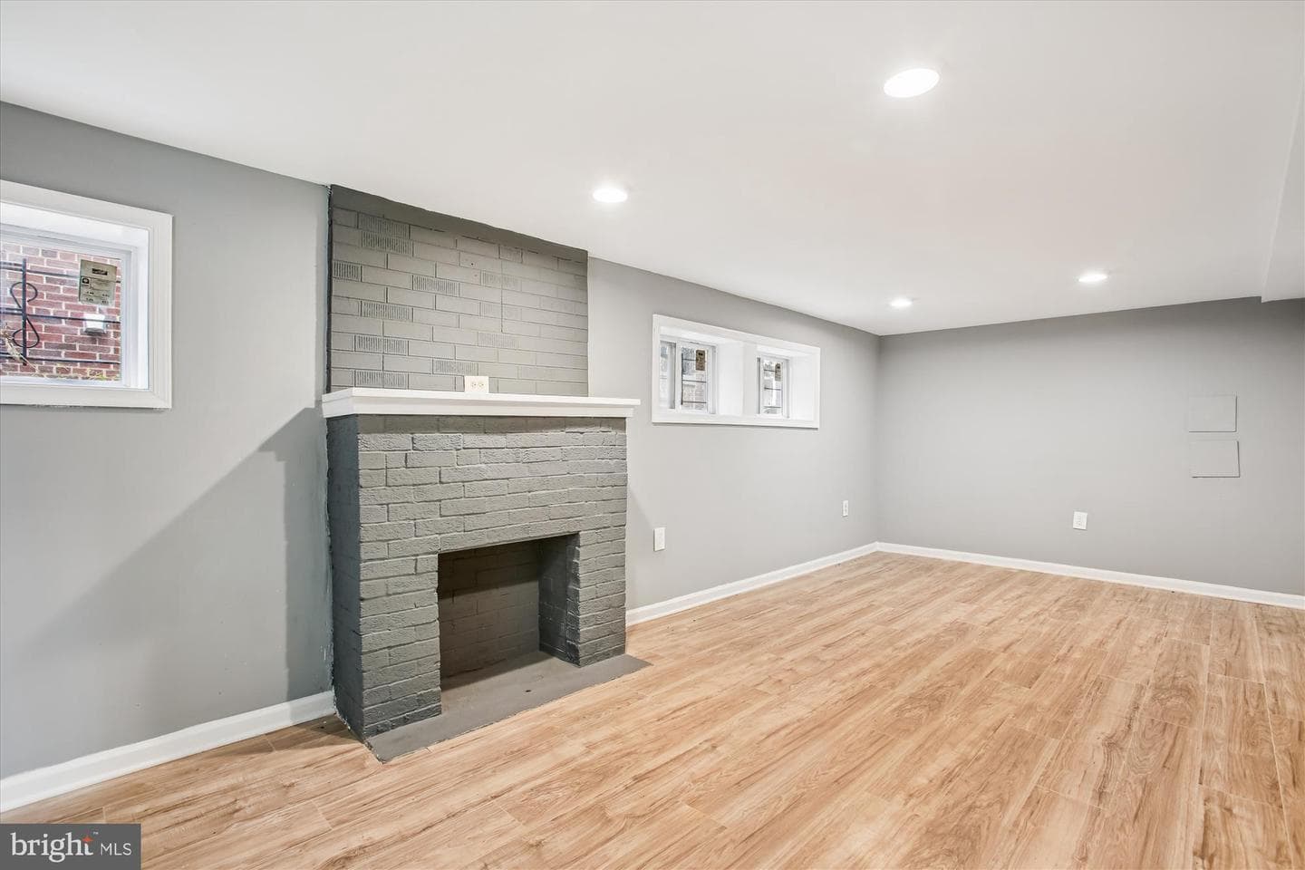 4229 Lane Place NE photo 52