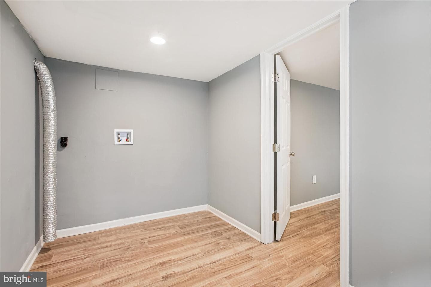 4229 Lane Place NE photo 53