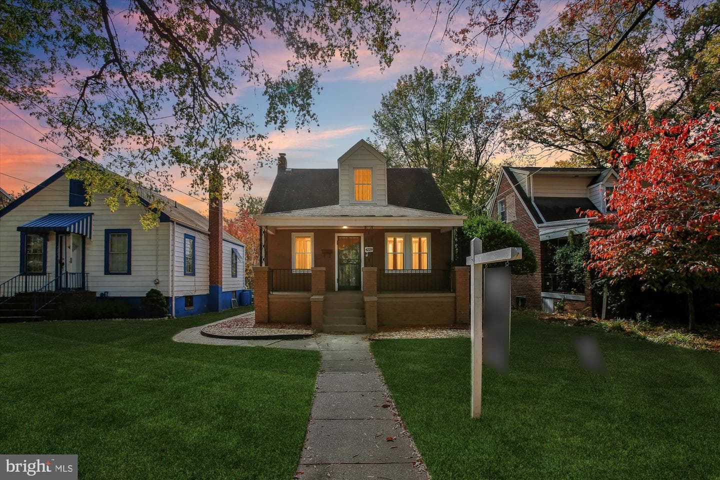 4229 Lane Place NE photo 54