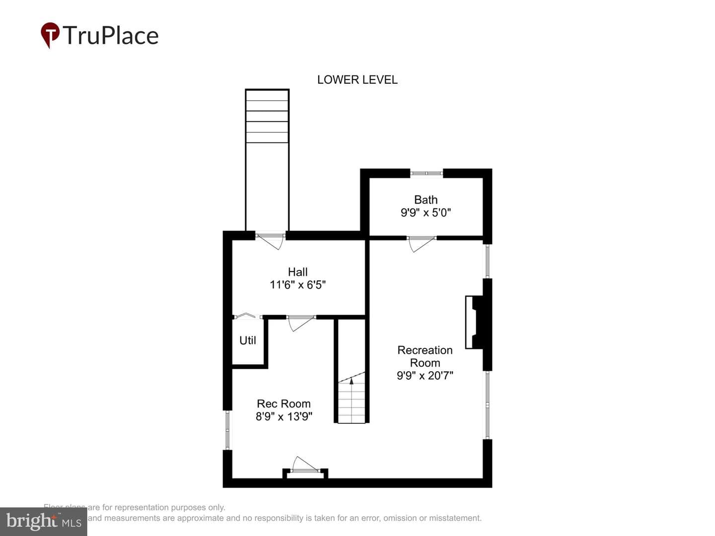 4229 Lane Place NE photo 55