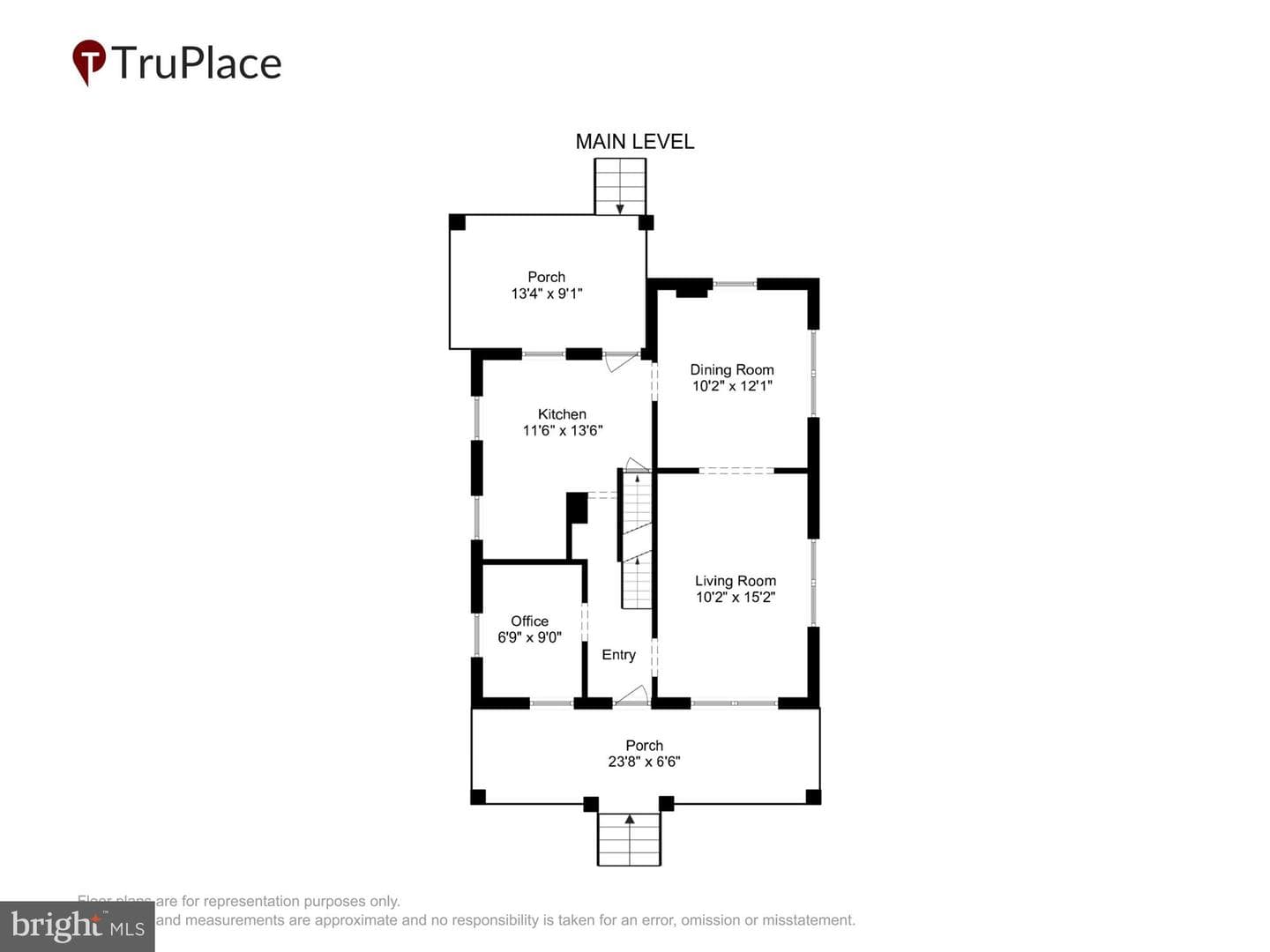 4229 Lane Place NE photo 56
