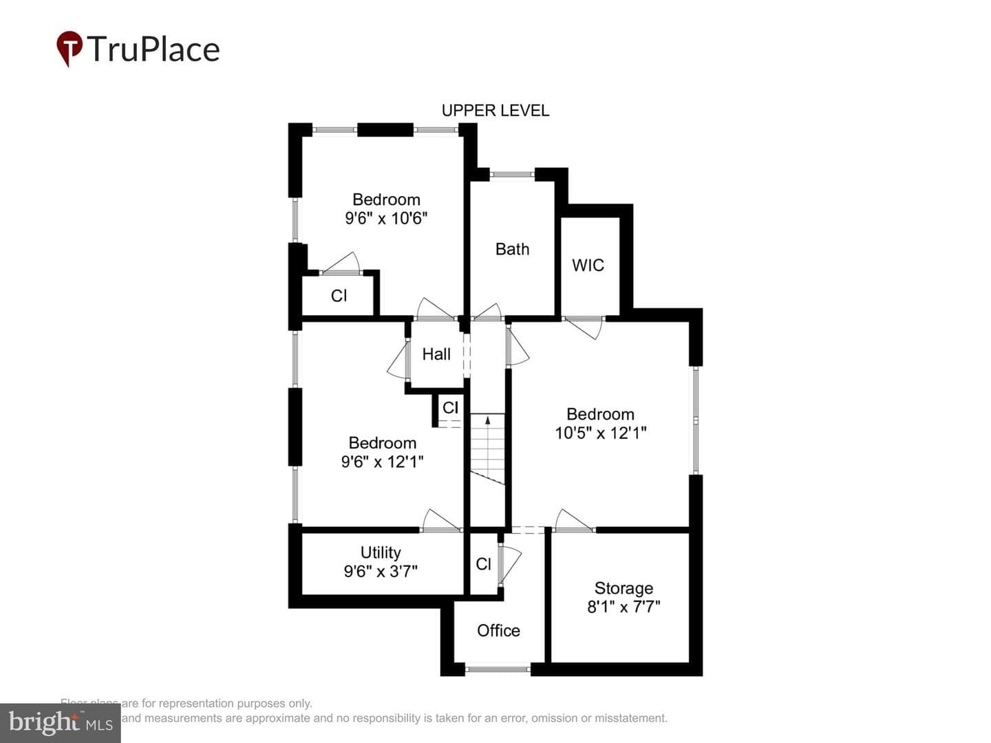 4229 Lane Place NE photo 57