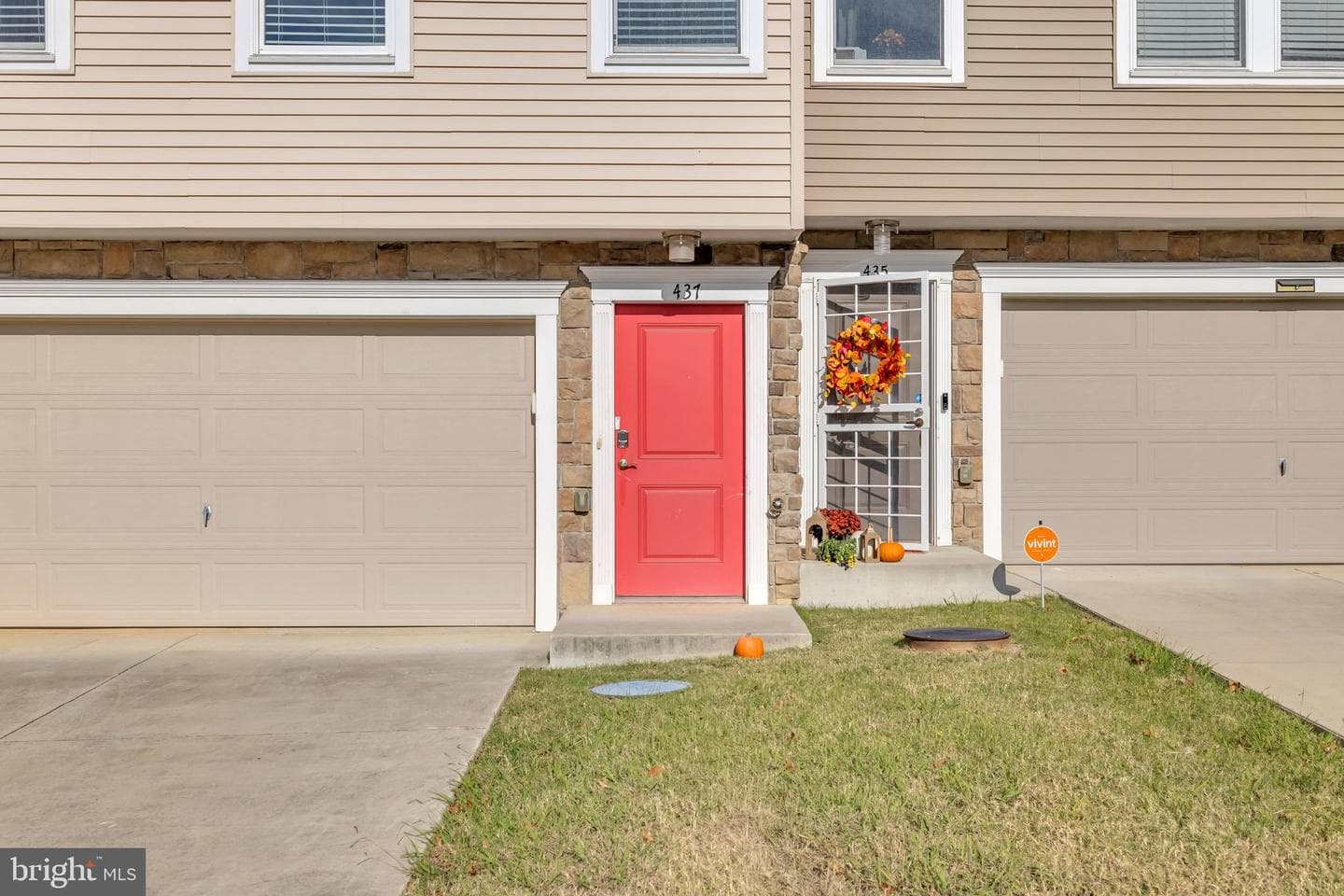 437 Woodcrest Drive SE photo 29