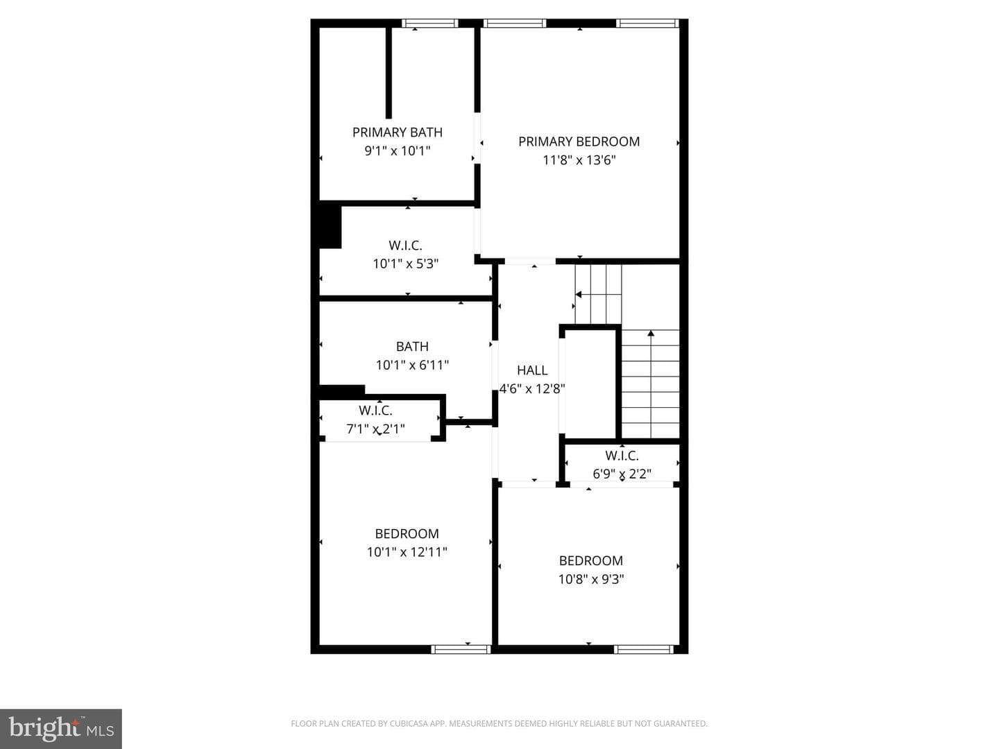 437 Woodcrest Drive SE photo 32