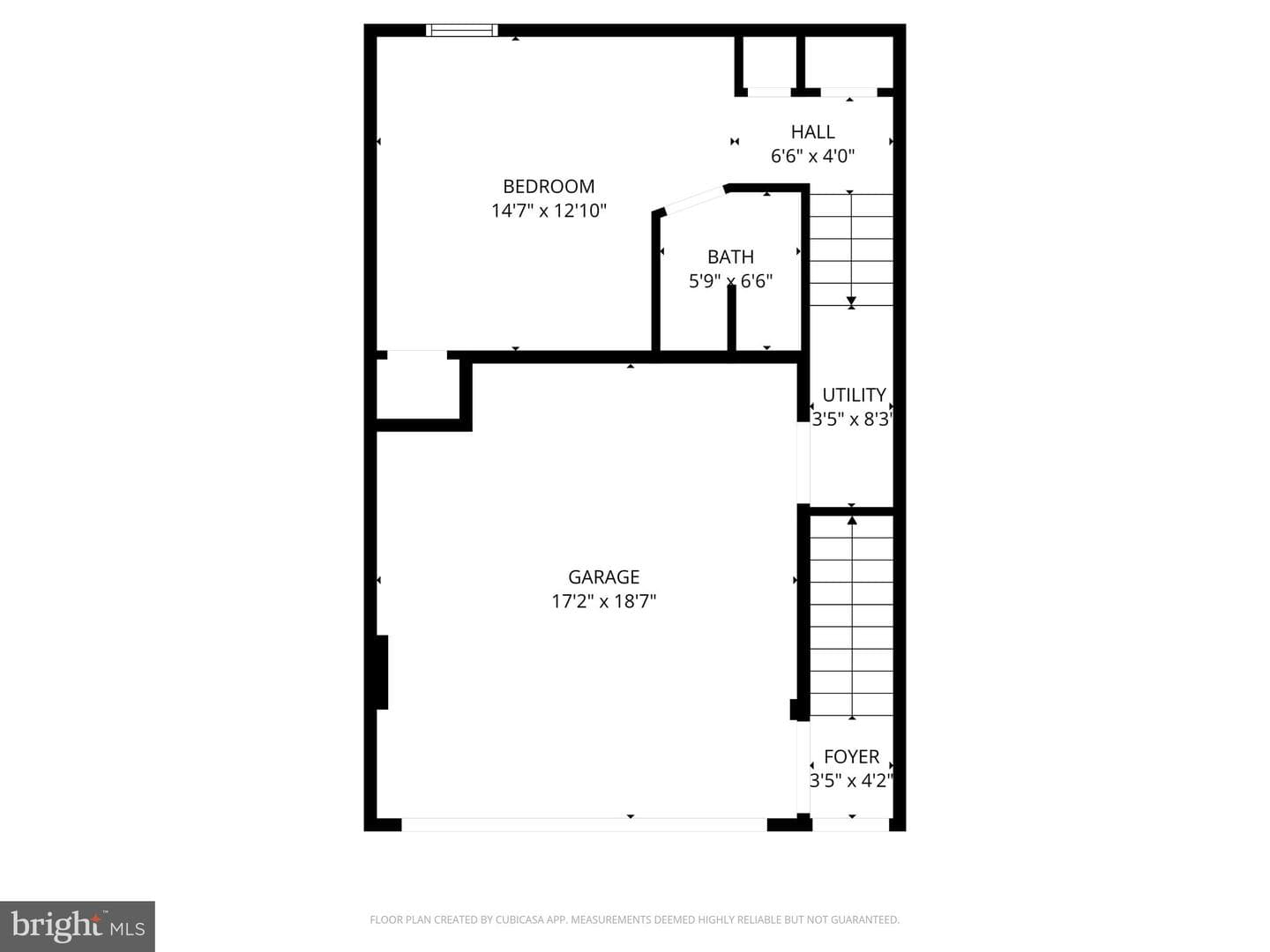 437 Woodcrest Drive SE photo 33