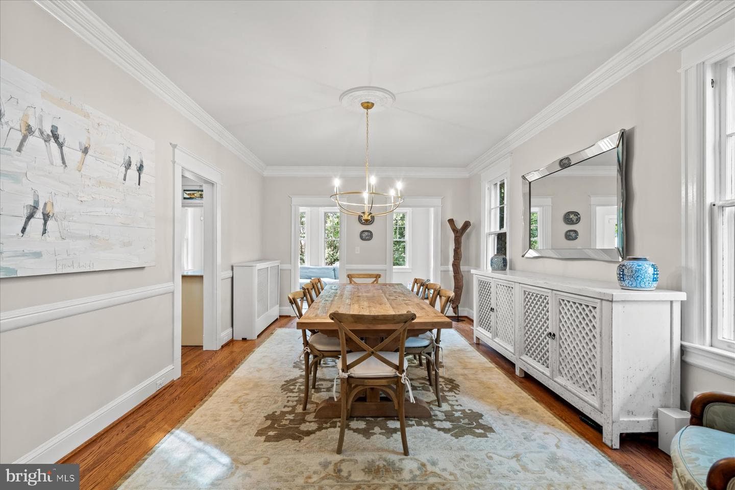 3939 Livingston Street NW photo 11