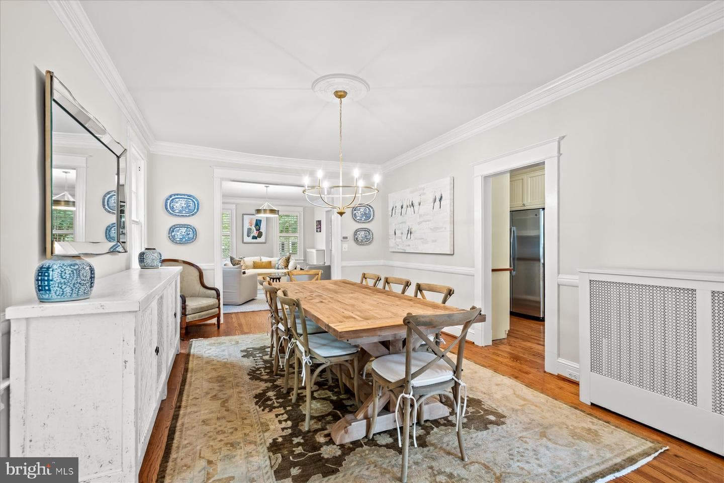 3939 Livingston Street NW photo 13