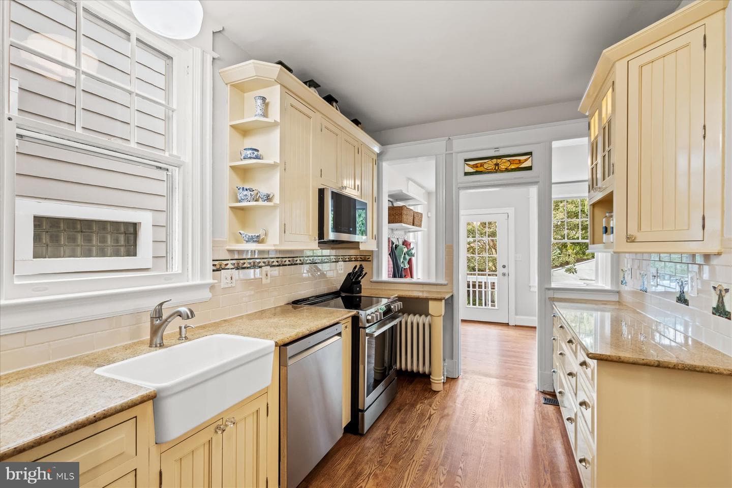 3939 Livingston Street NW photo 15