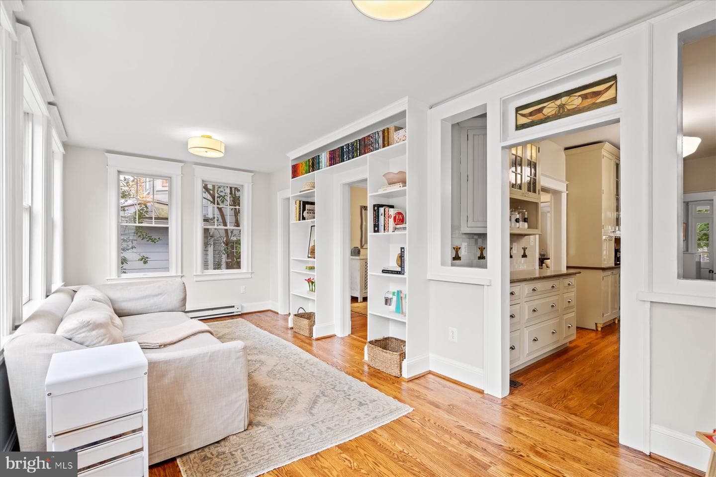3939 Livingston Street NW photo 17