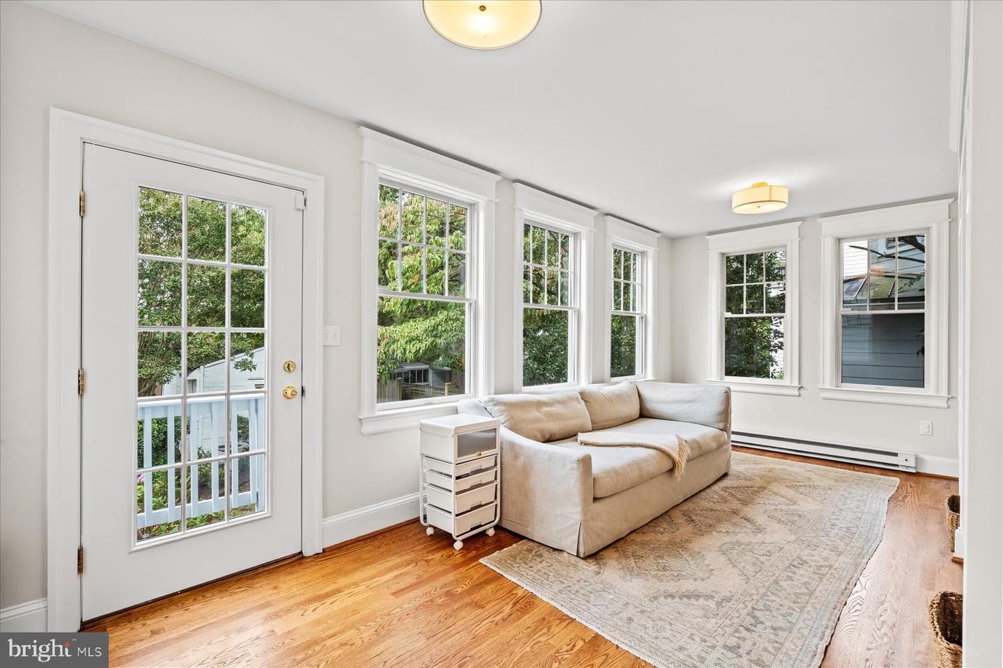 3939 Livingston Street NW photo 18