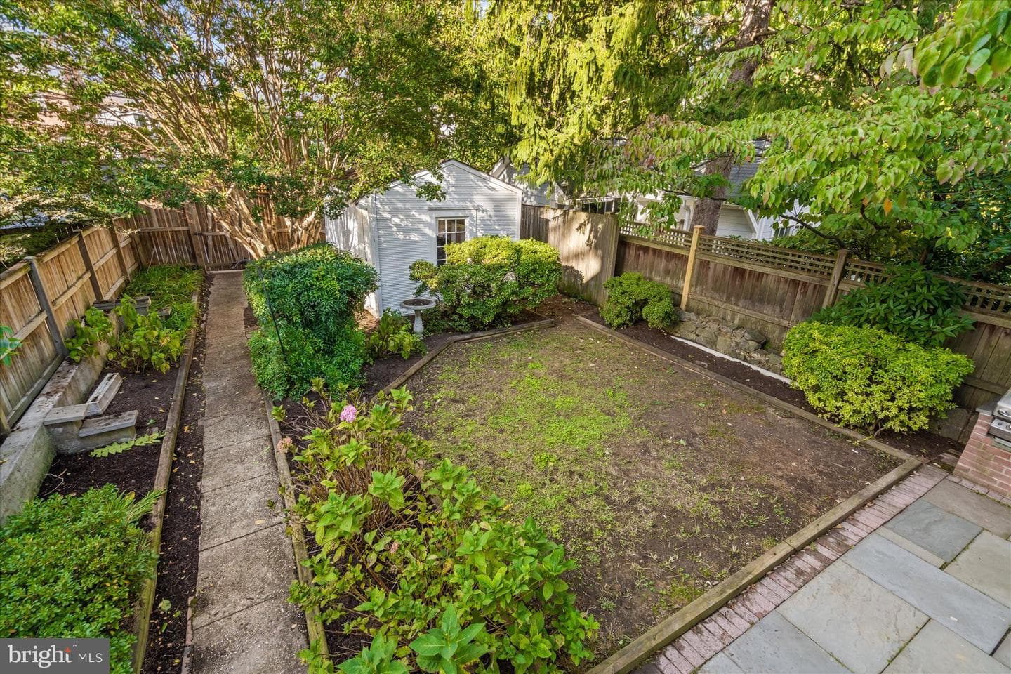 3939 Livingston Street NW photo 21