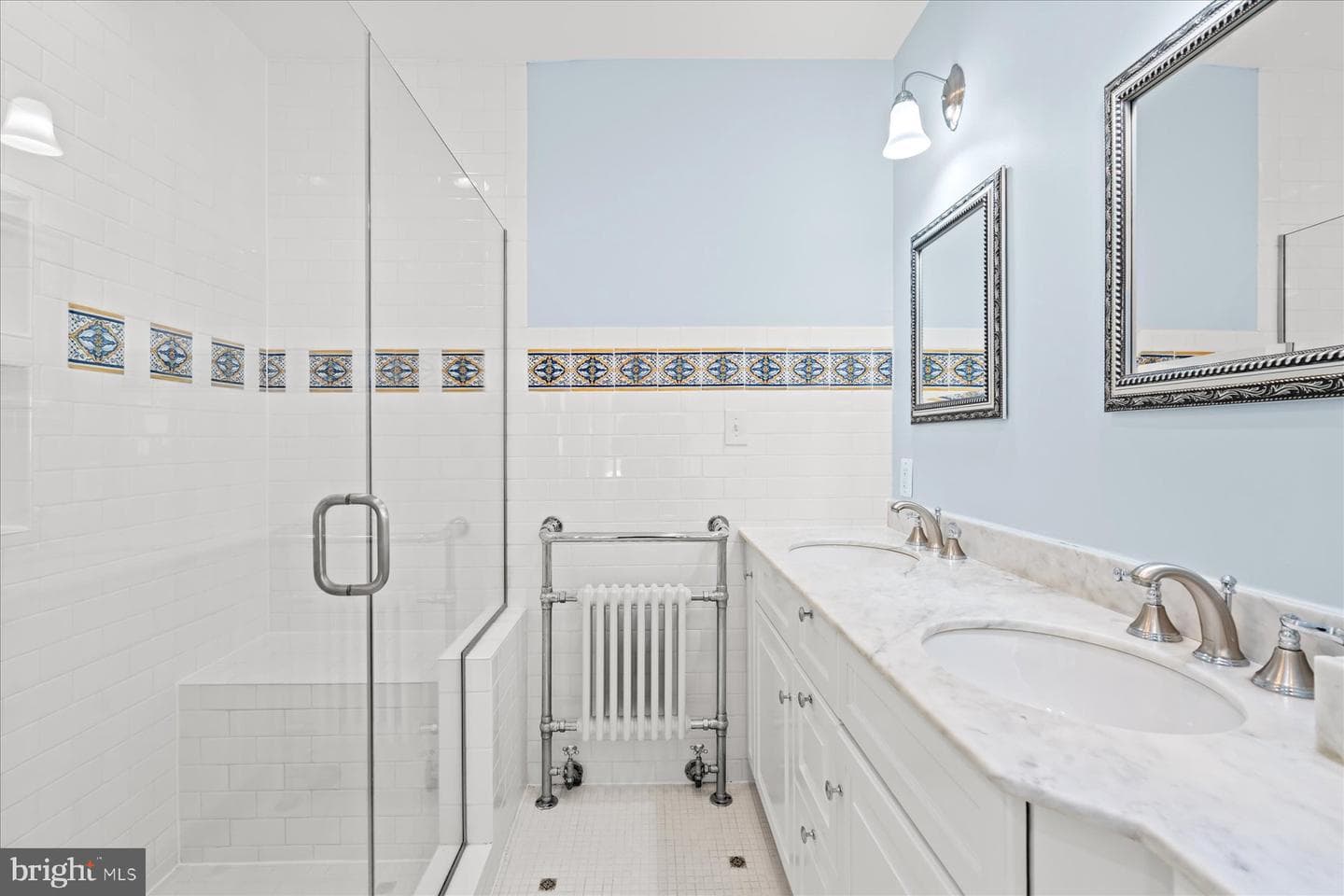 3939 Livingston Street NW photo 25
