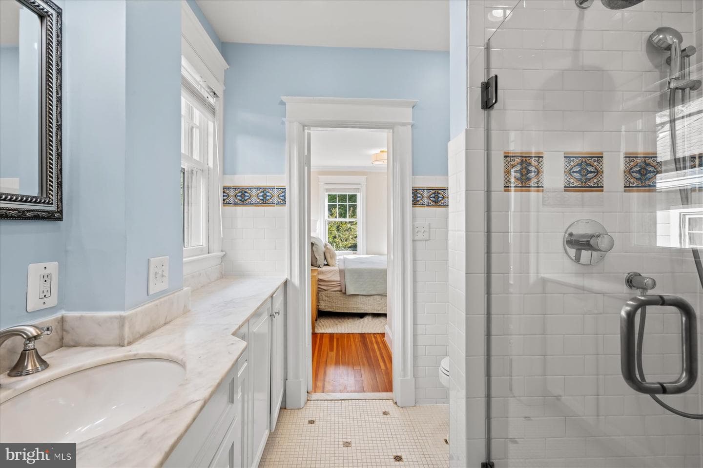 3939 Livingston Street NW photo 27