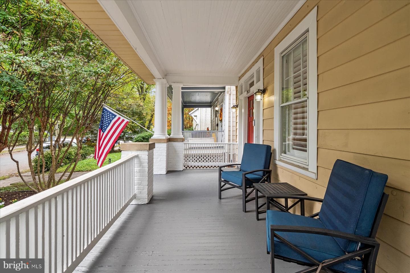 3939 Livingston Street NW photo 3