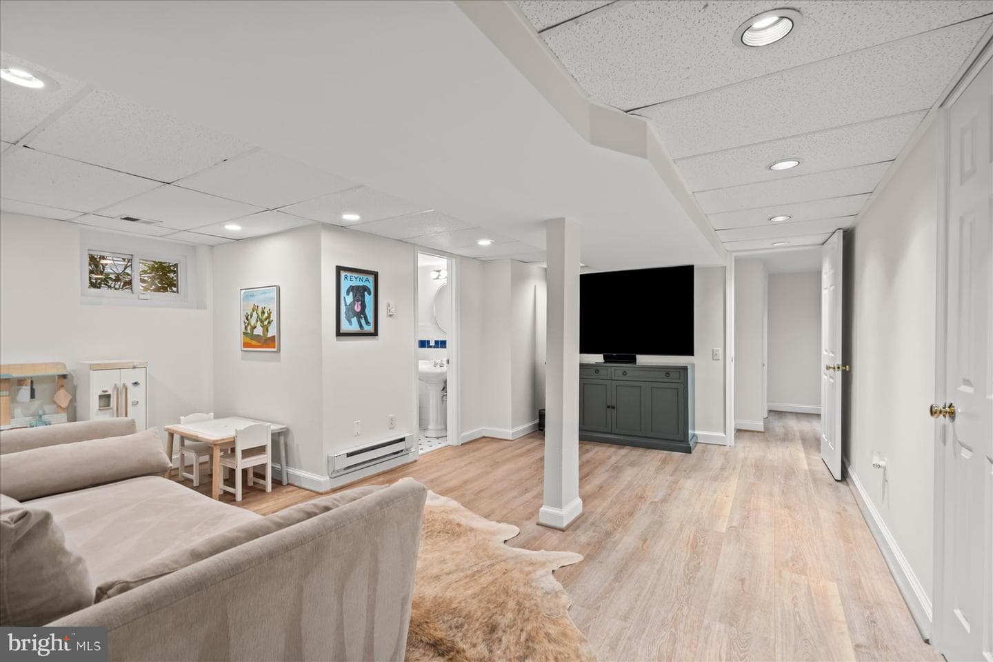 3939 Livingston Street NW photo 36