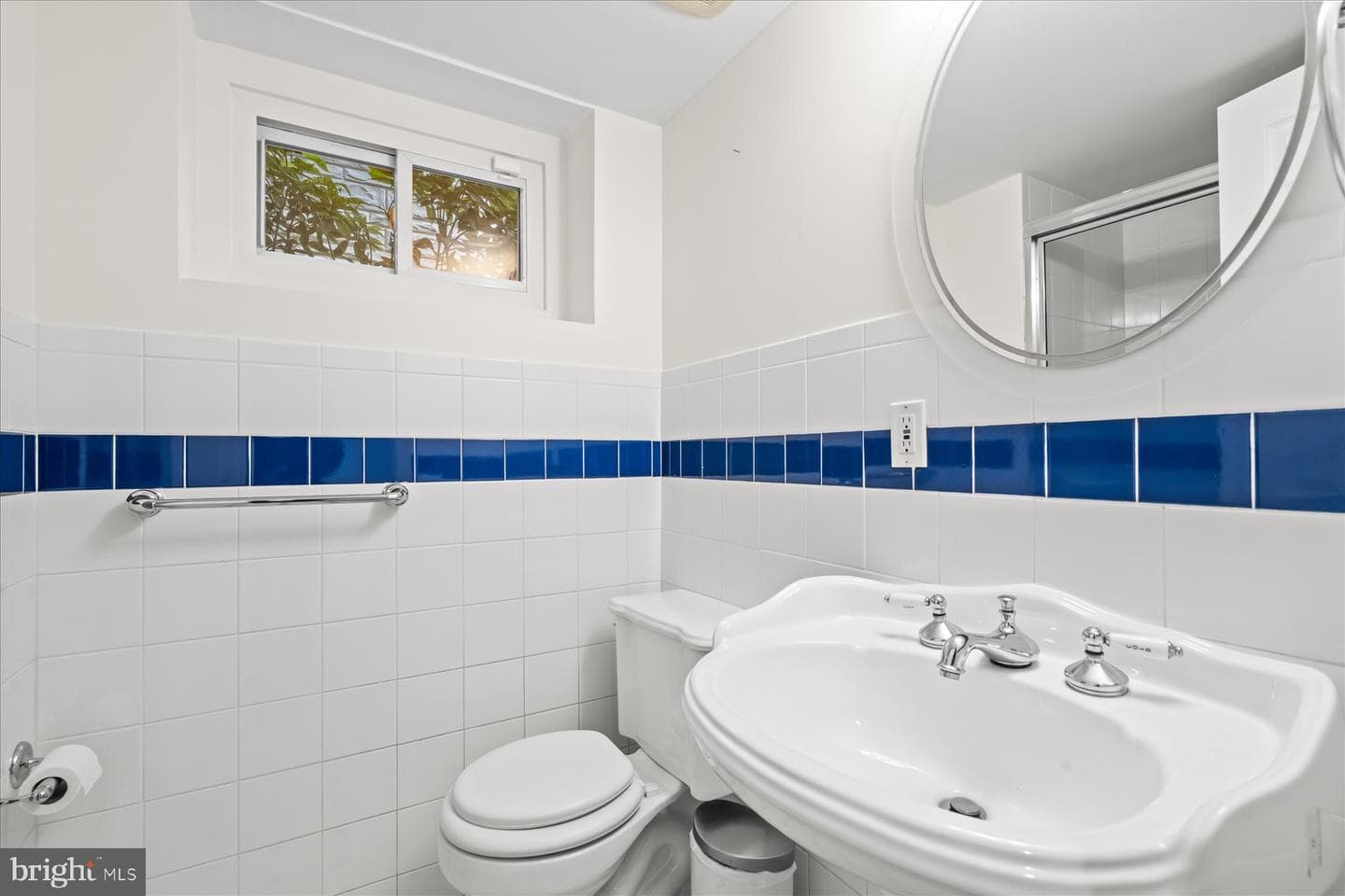 3939 Livingston Street NW photo 38