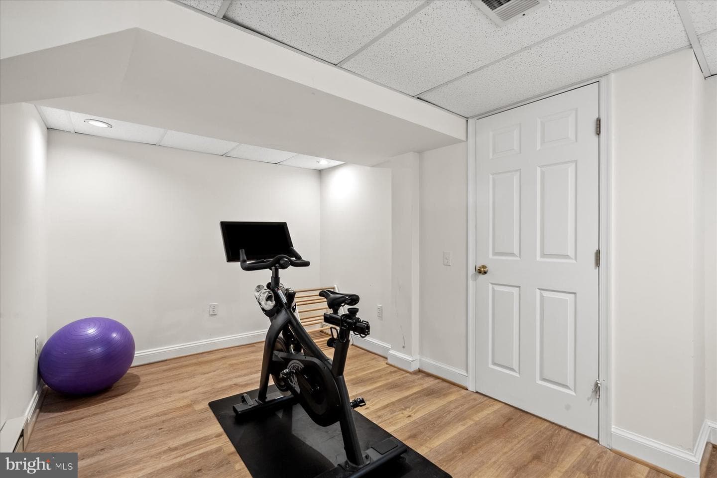 3939 Livingston Street NW photo 39