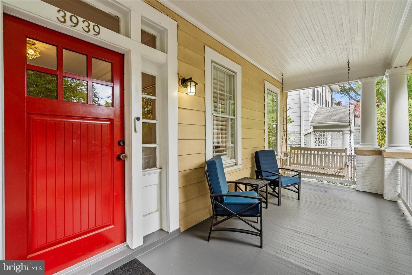 3939 Livingston Street NW photo 4