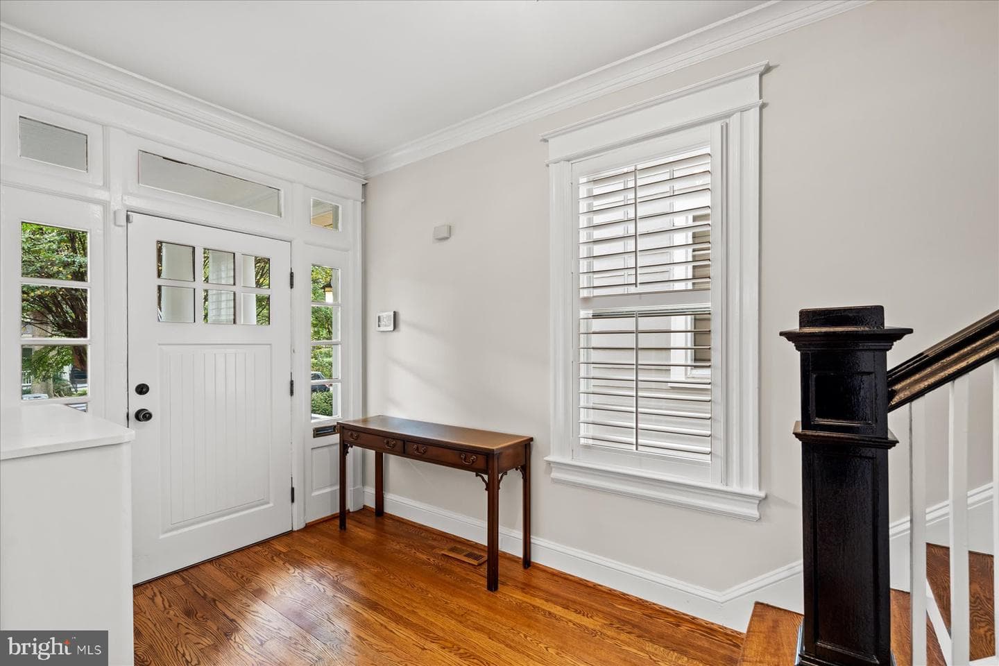 3939 Livingston Street NW photo 7