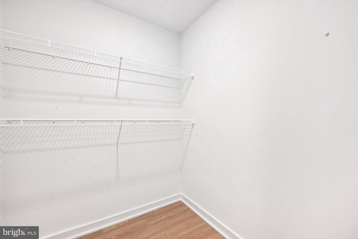 1625 Eckington Place NE #315 photo 12
