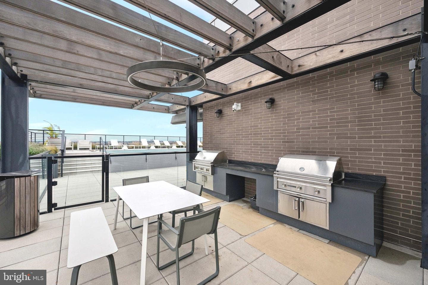 1625 Eckington Place NE #315 photo 15