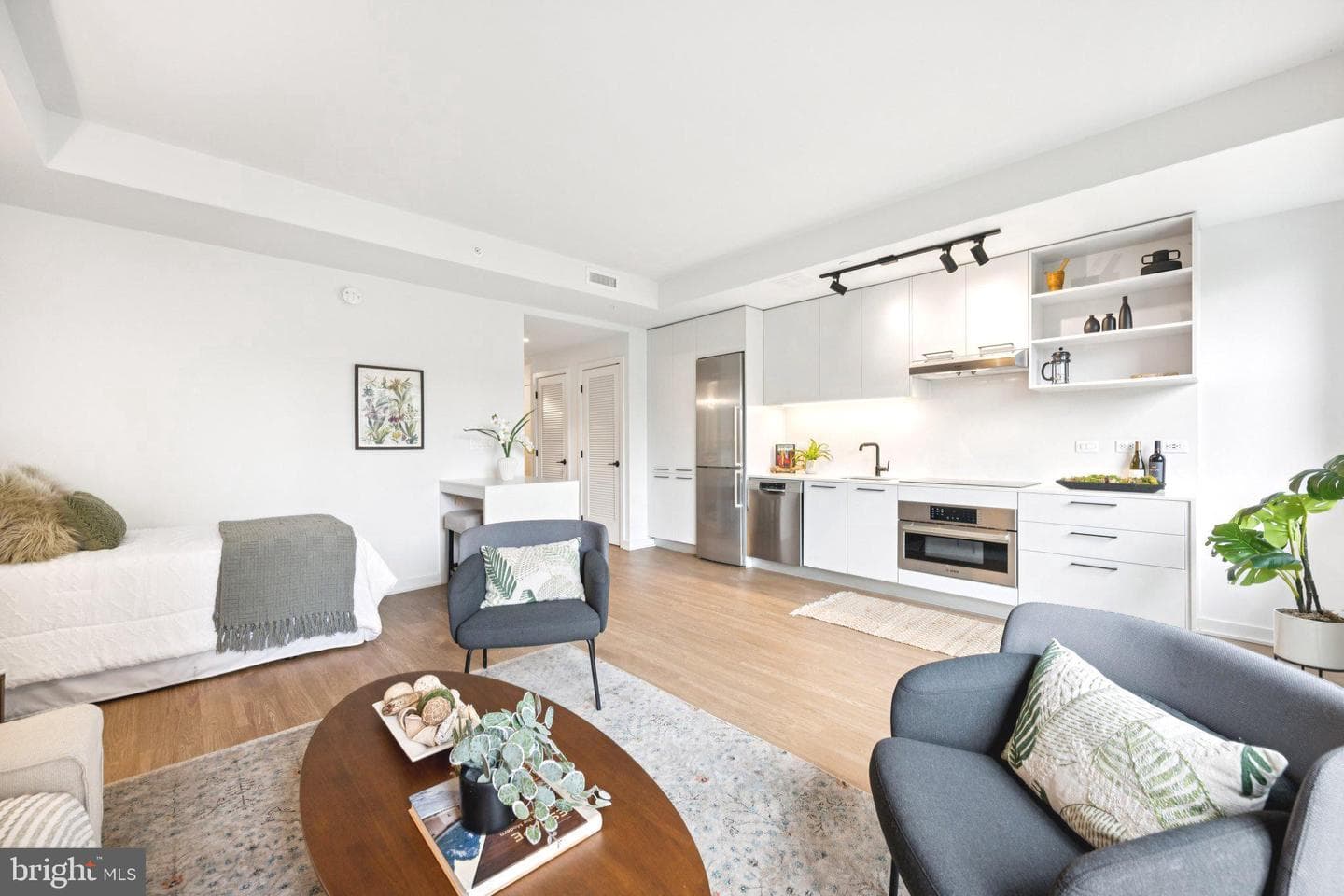 1625 Eckington Place NE #315 photo 5