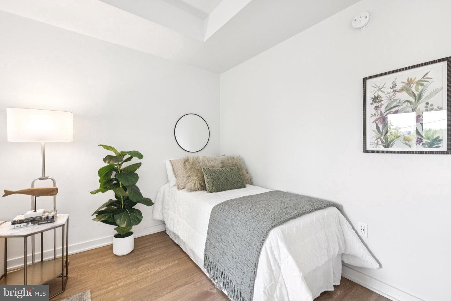 1625 Eckington Place NE #315 photo 7