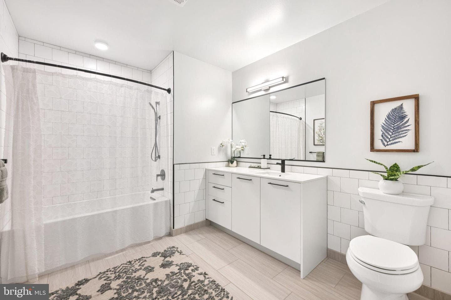 1625 Eckington Place NE #315 photo 8