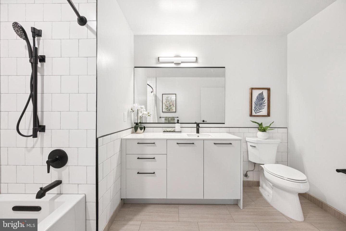 1625 Eckington Place NE #315 photo 9