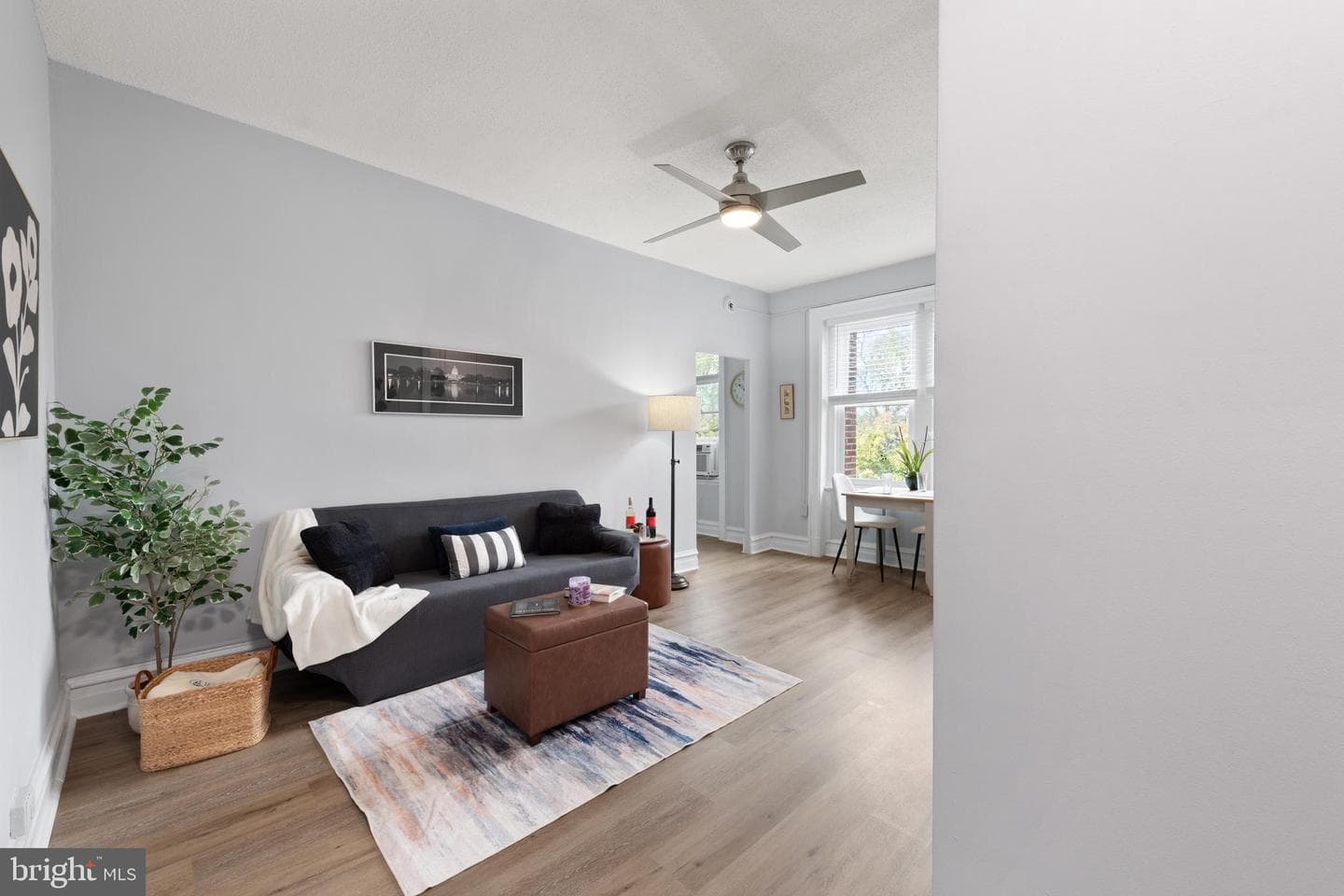 2456 20th Street NW #507 photo 12