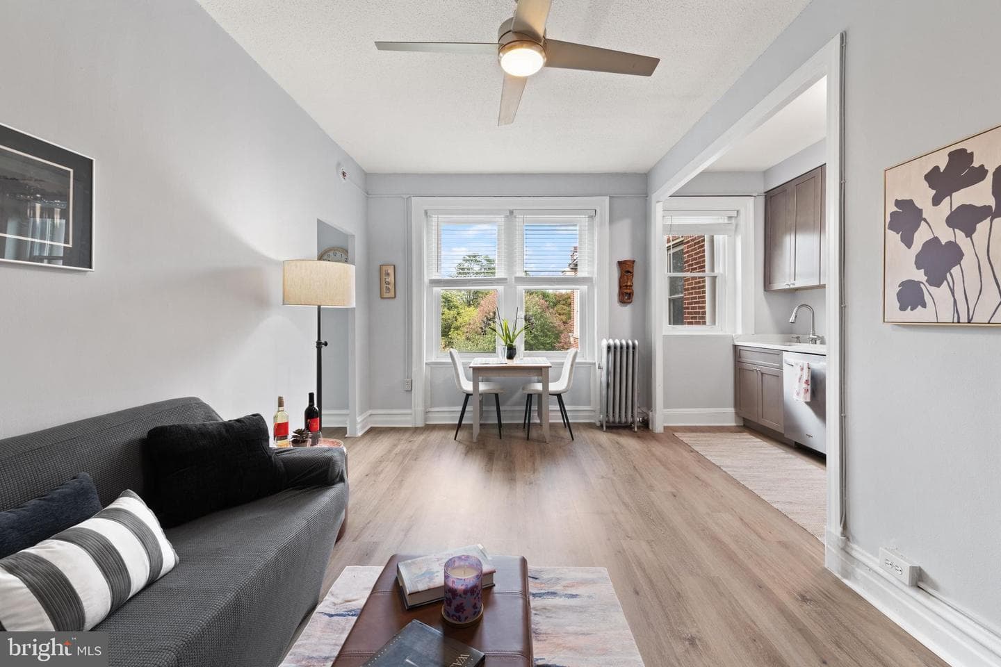 2456 20th Street NW #507 photo 17