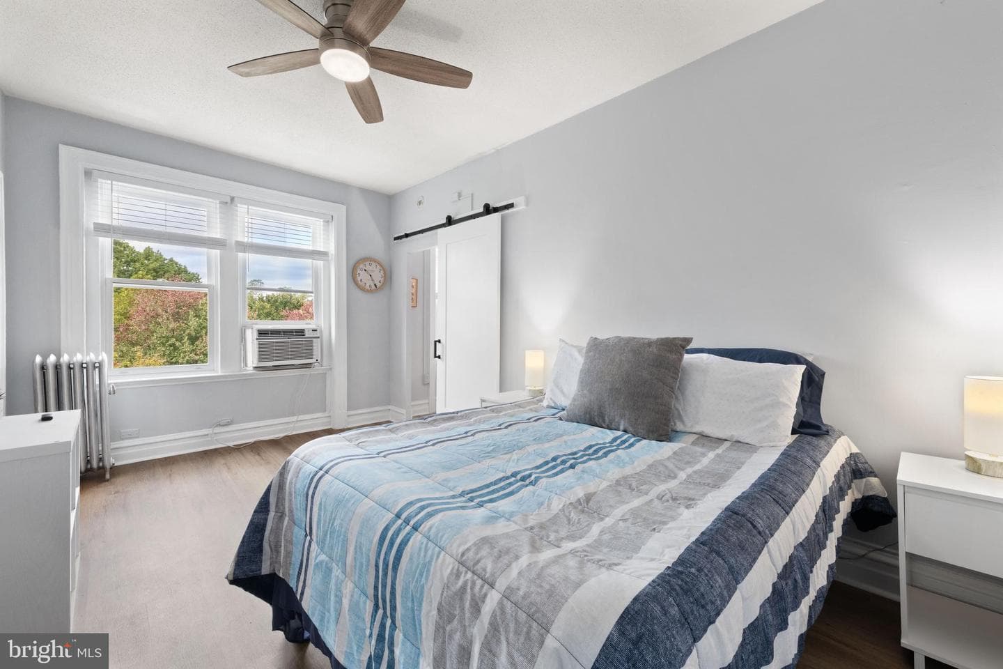 2456 20th Street NW #507 photo 27