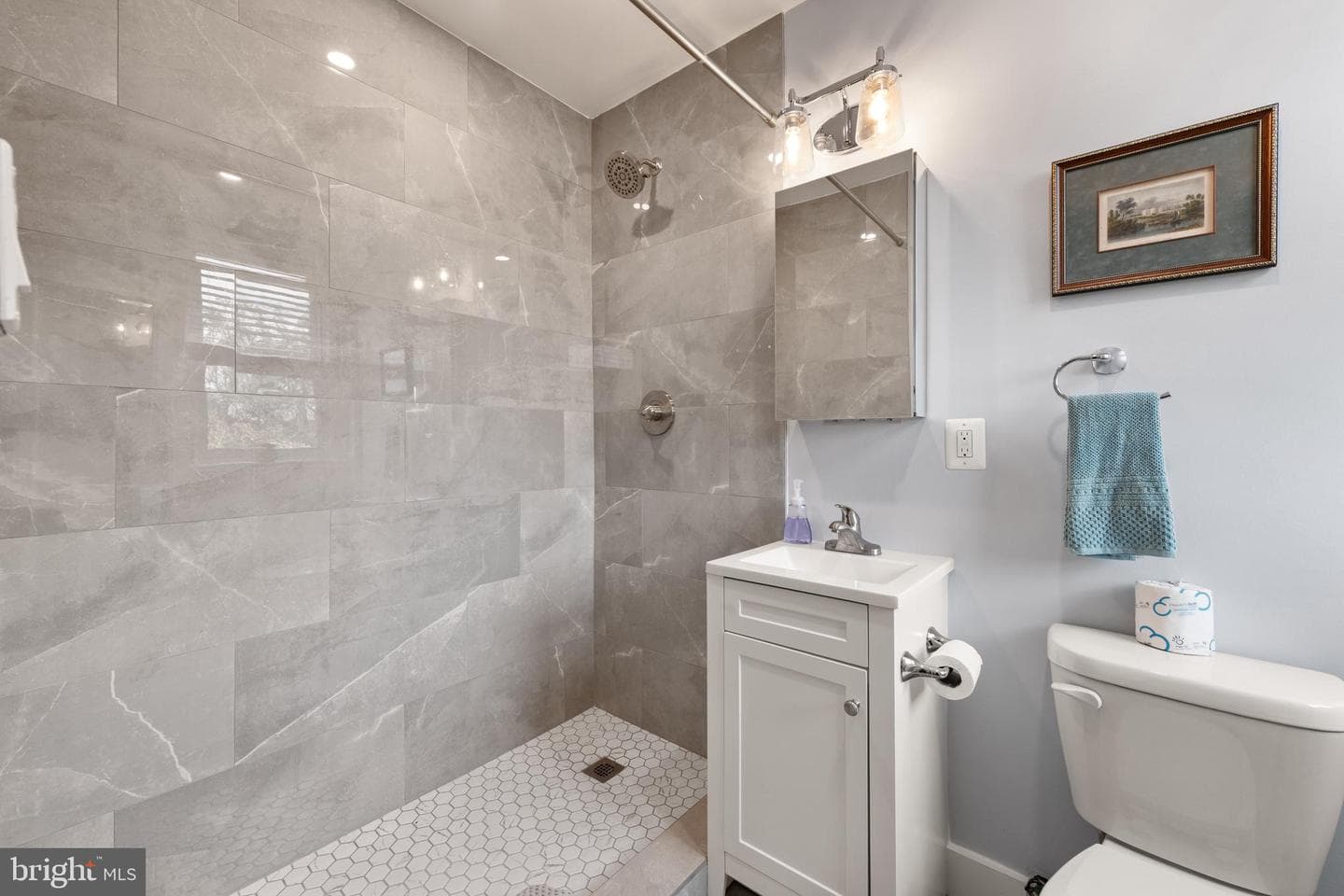 2456 20th Street NW #507 photo 31