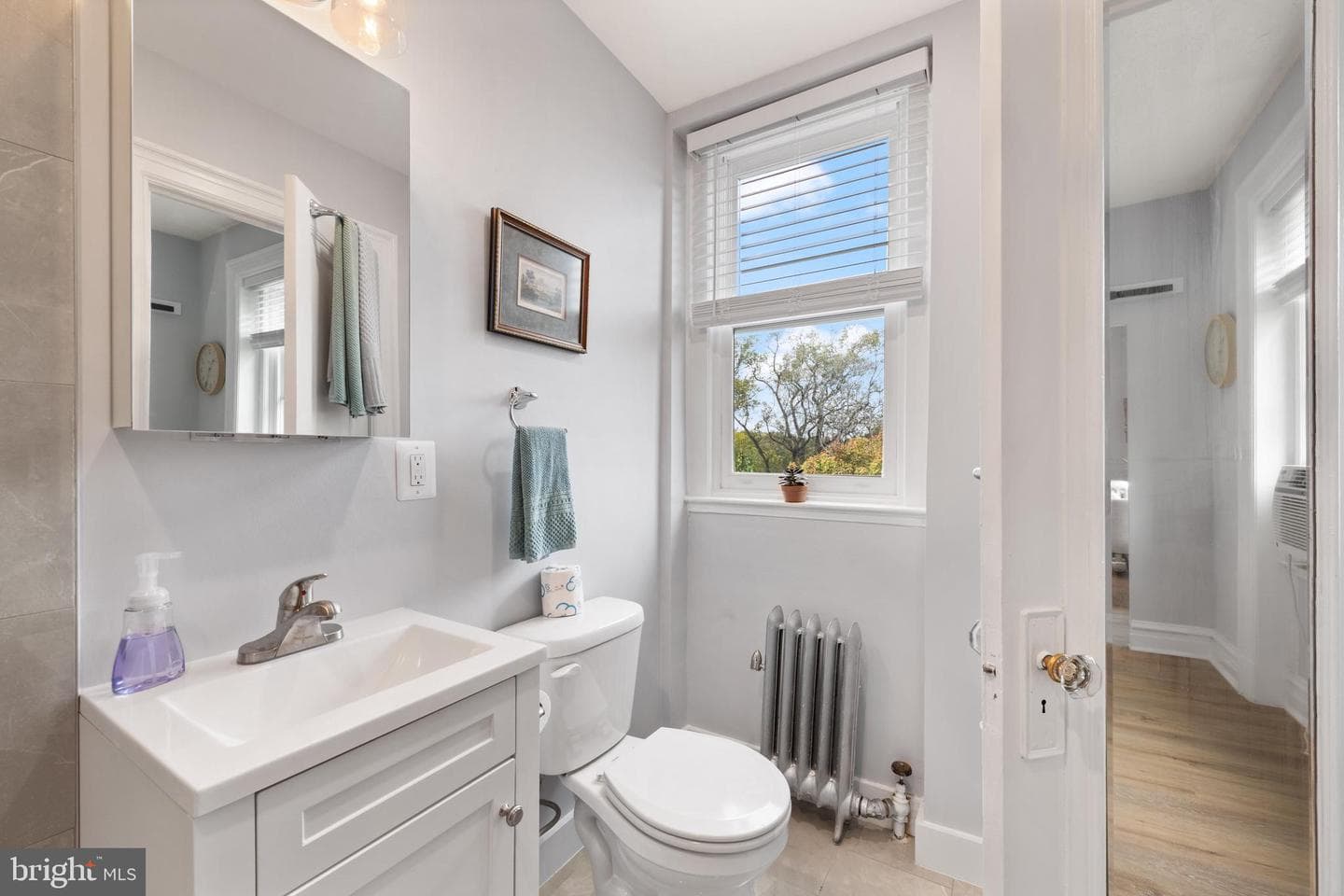 2456 20th Street NW #507 photo 32