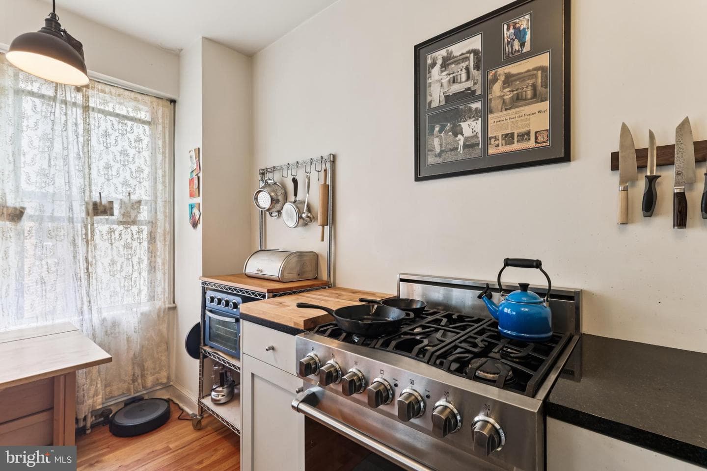 1365 Kennedy Street NW #209 photo 16