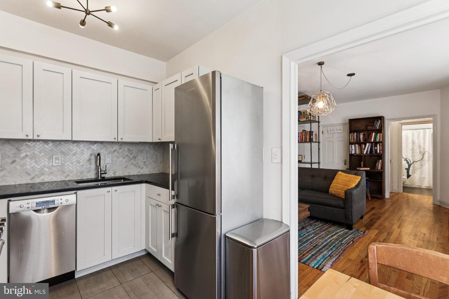1365 Kennedy Street NW #209 photo 20
