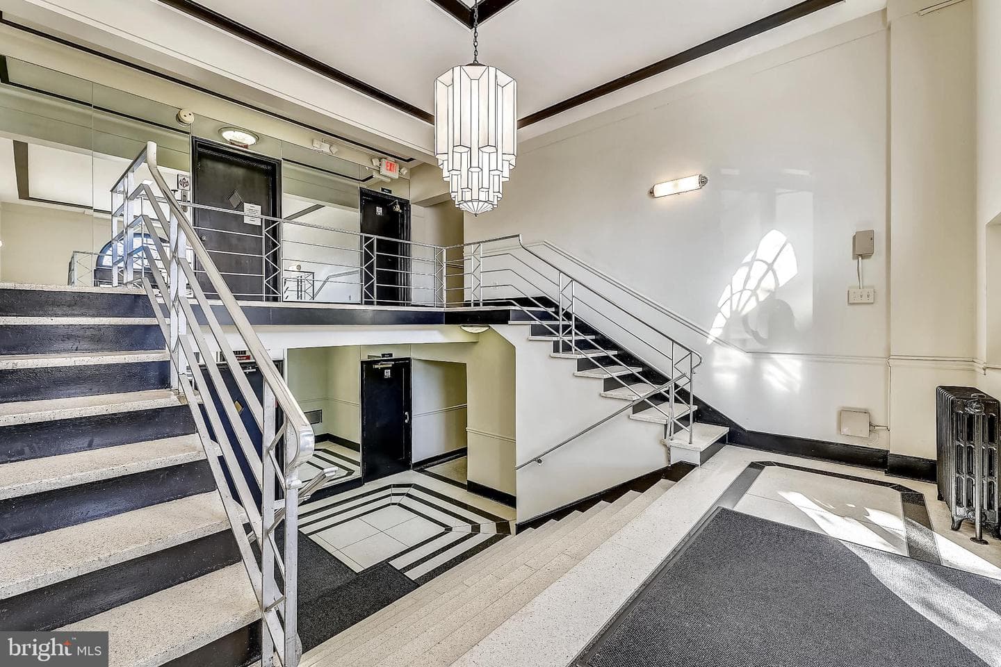 1365 Kennedy Street NW #209 photo 28