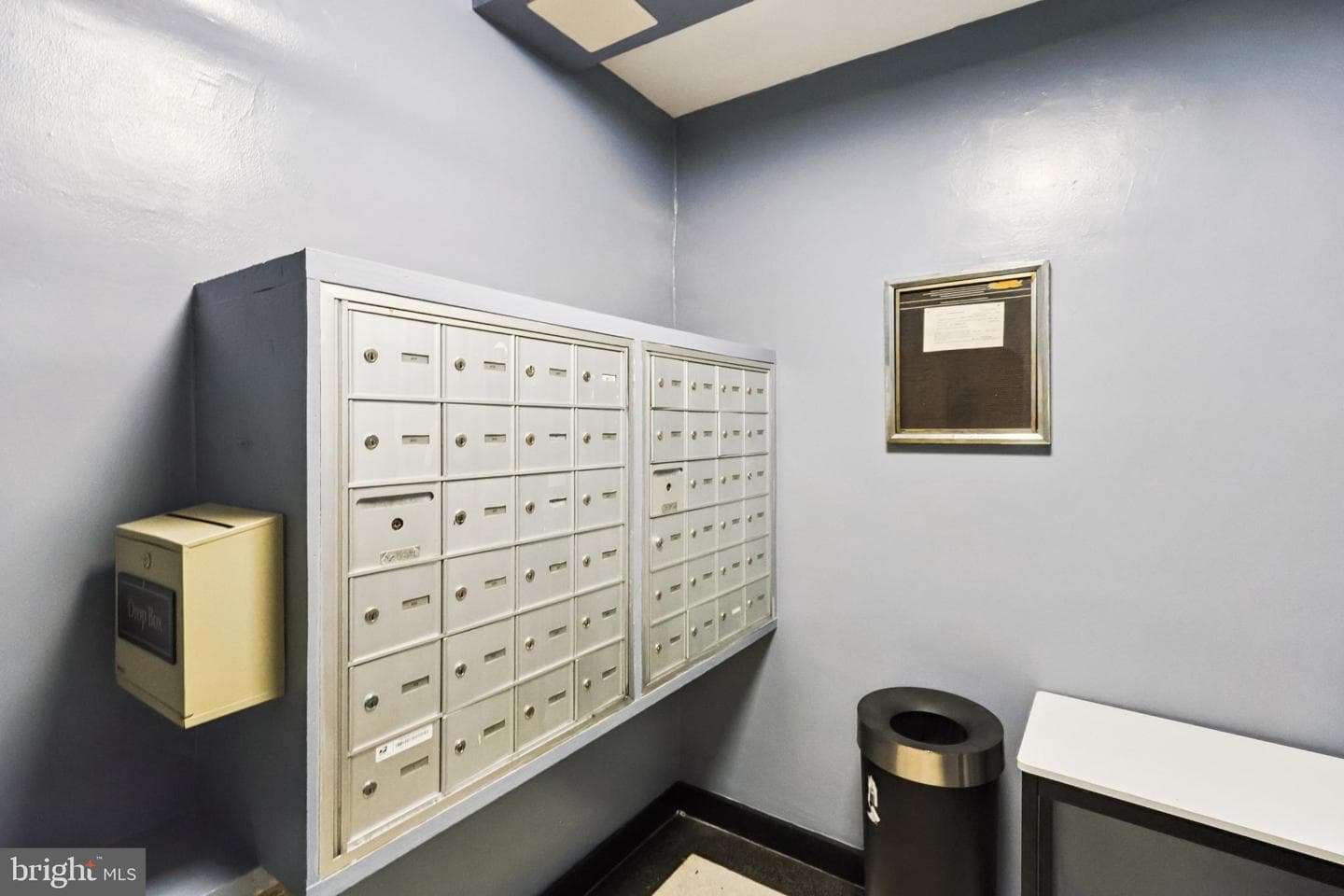 1365 Kennedy Street NW #209 photo 30