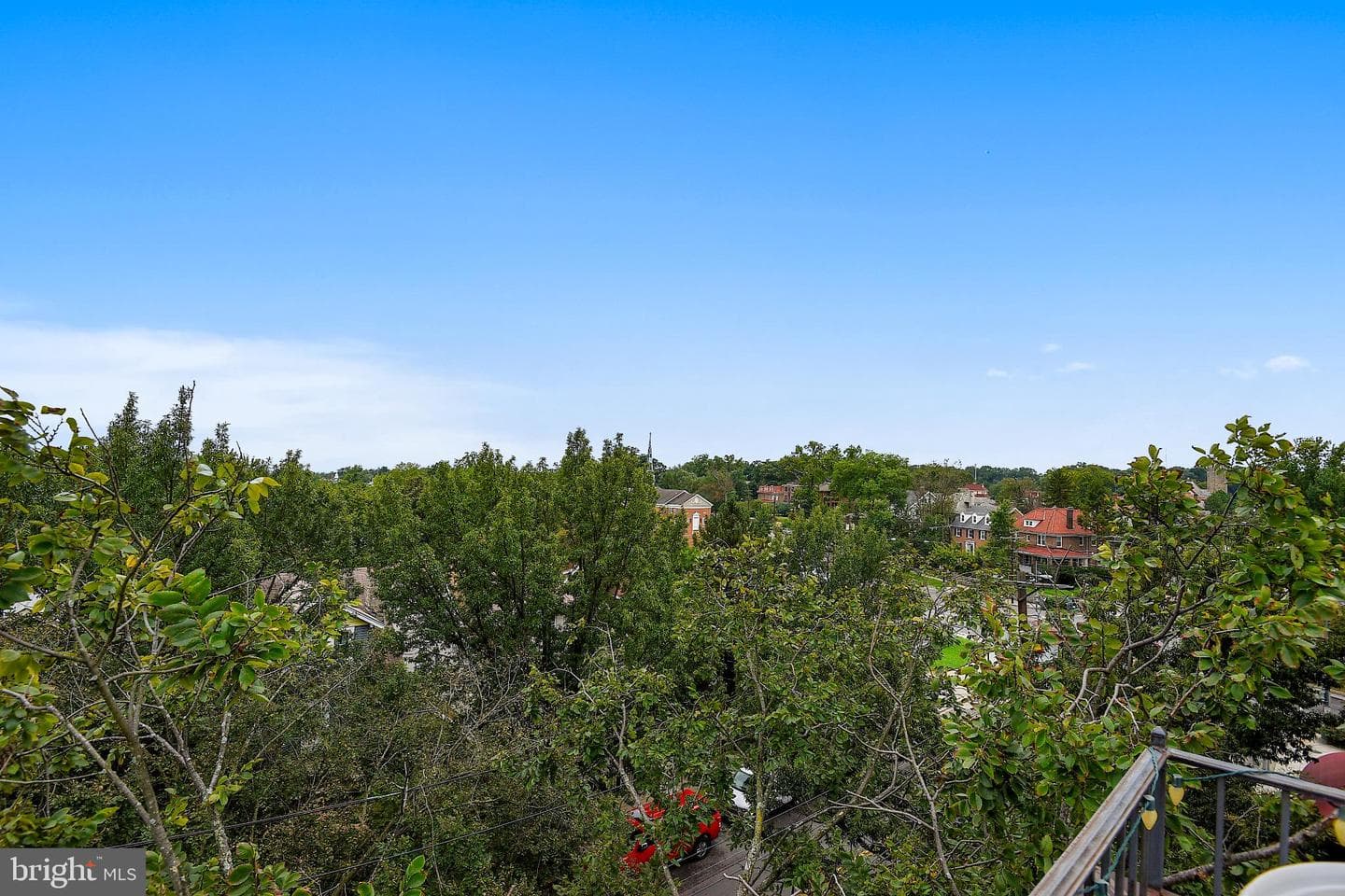 1365 Kennedy Street NW #209 photo 33